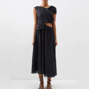 Merlette Dresses for Women - Poshmark